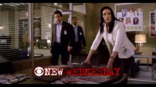 Criminal Minds 2X11 "Surface Tension" Preview Net Worth
