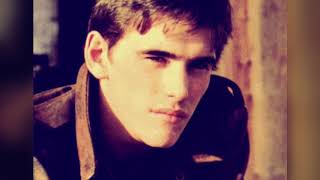 Dallas Winston Edit The Outsiders