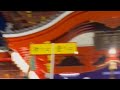Tanya Iwamoto Vlog is live! Showing respect to their Gods/ New year visit #osukannon