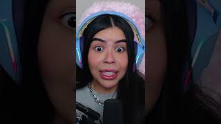 Desafio De Fugir Do 1No