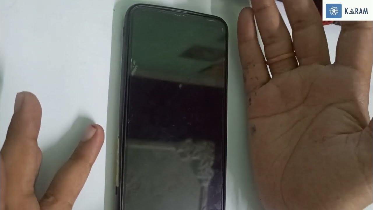 How to fix android phone won't turn on Fix android phone boot loop