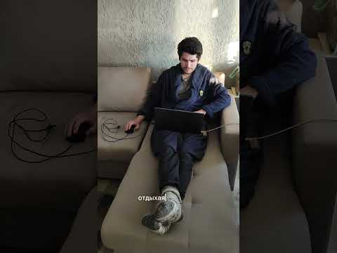Защита бытовой техники от перенапряжения и скачков #жизньвдеревне #домвдеревне #электрика
