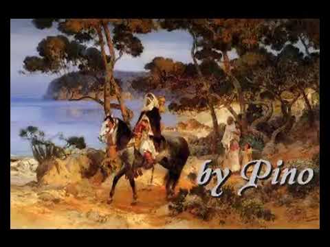 قصيدة زناقي 1870