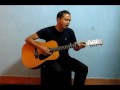 Sad Song - Oasis (cover)