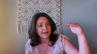 5 Seconds to Hack Your Nervous System- Defeat Anxiety Fast