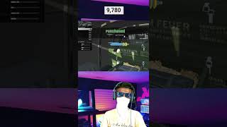 But Ray Gun 🔫🔫🔫 In Gta V Online Resimi