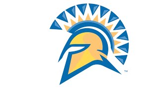 Sjsu offers unique academic programs, like zoology and library
science.