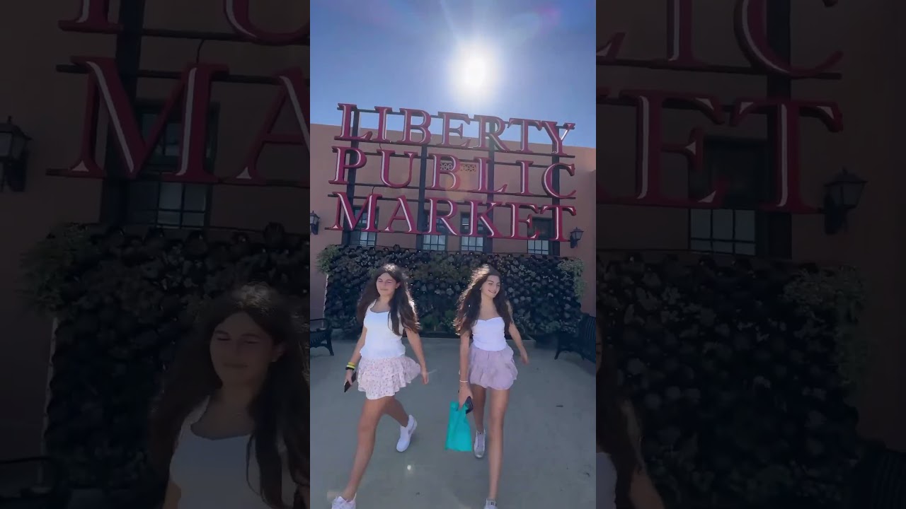 San Diego Family Travel