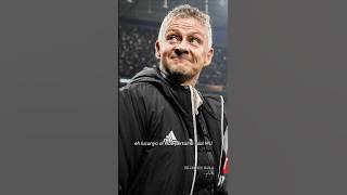 3 former MU coaches sacked in the same week!