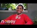 Kevin Gates on Popeyes Chicken, His Favorite Water, and Titanic | Questionnaire of Life