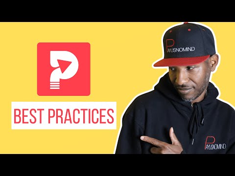 Playlist Push: Improving Your Odds of Getting Playlisted