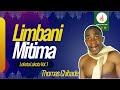 Thomas Chibade Limbani Mitima Thomas Chibade Limbani Mitima