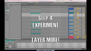 How To Make Your Strings Cinematic and Emotional (Composition Tutorial)
