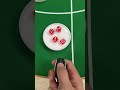 🎲 Elevate Your Play: Exclusive Remote-Controlled Dice for Casino Enthusiasts! 💰#dice