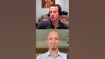 The Secret to Standing Out in 2025 Revealed!