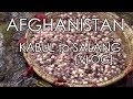 Afghanistan vlog  kabul to salang valley