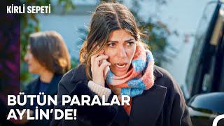 Demirden Alınabilecek En Verimli Bilgi - Kirli Sepeti 25. Bölüm