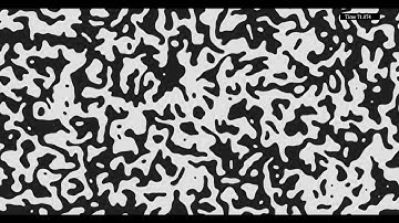 Phase separation in the Allen-Cahn equation, with a start in slow motion