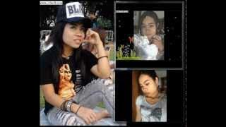 Aan ~ Jawaban Hamil Duluan House Music