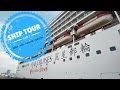 Star Cruises Superstar Virgo Summer Cruise in the Philippines 2017