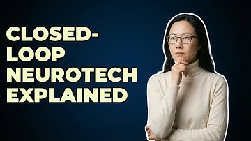 What Defines Closed-Loop System Integration In Neuroprosthetics?