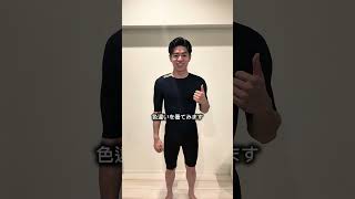 HUUB/フーブ - トライアスロンスーツ TCLCBW Collective Trisuit