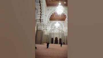 القرآن الكريم.تلاوة مباركة #استغفرالله #اكسبلور #لايك #استغفار #ترند #تيك_توك #راحة_نفسية