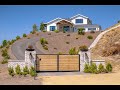 38721 Calle De Toros | Temecula Real Estate