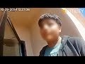 14-Year-Old Prank Shuts Down Multiple Schools