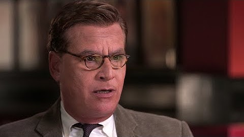 Making "To Kill a Mockingbird" for a modern audience