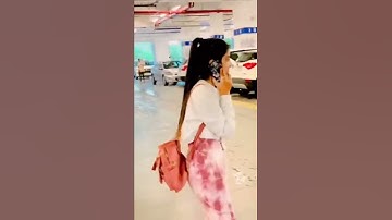 Major Lazer & DJ Snake - Lean On (feat. MØ) (Official Music Video)