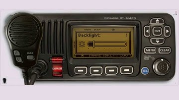 SRC-Tutor III - M423