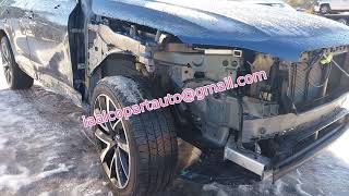 YV4062PN5P1961416 | RIGHT FRONT