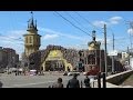 Moscow Zoo part 1 (Московский зоопарк часть 1.)