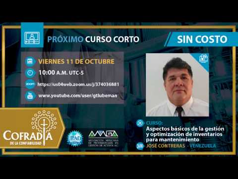 Video: Jose Contreras Neto vrednost