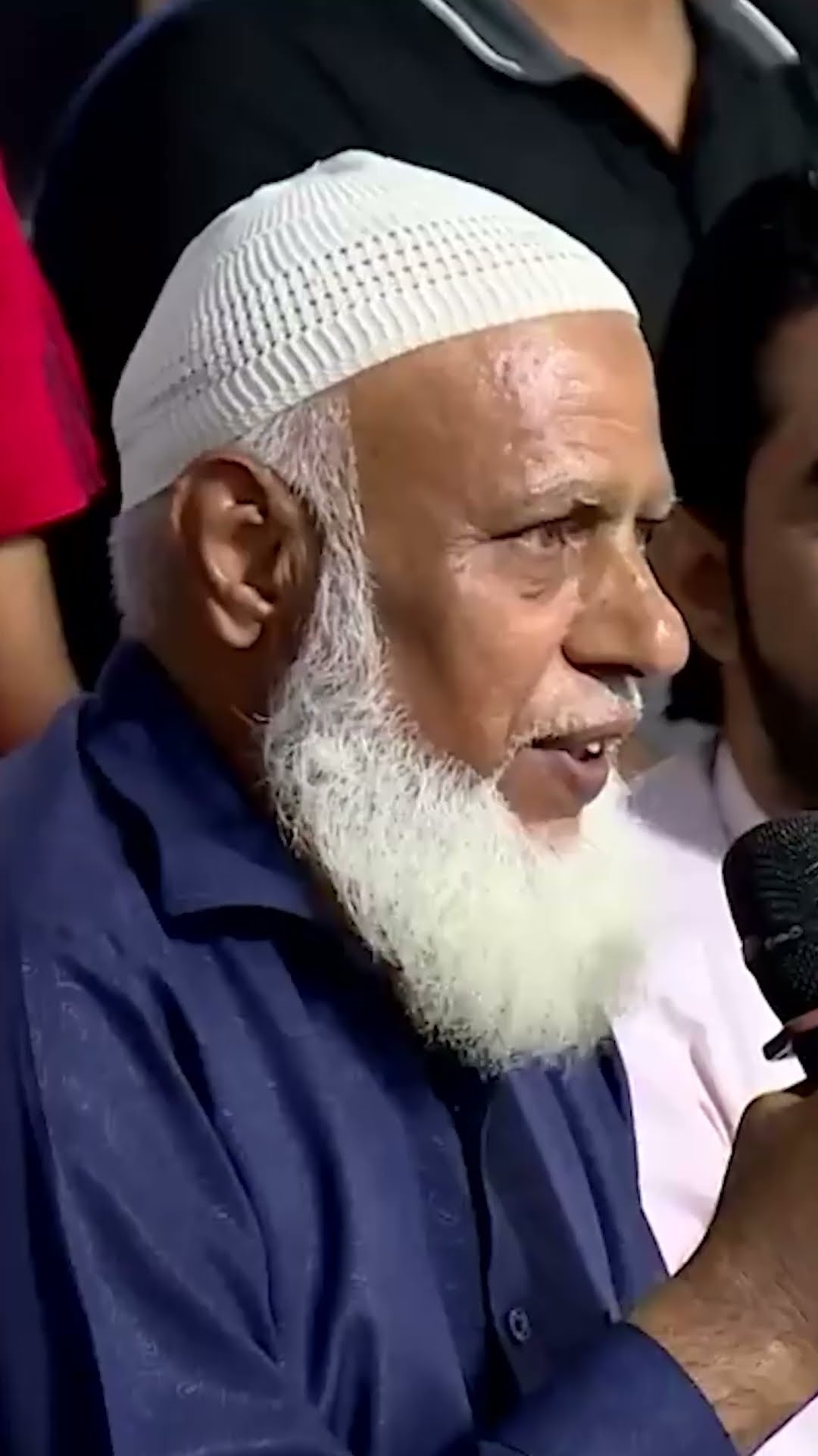 (Retd) Teacher Ki Mazaq Raat May Amad ??#mazaqraat #shortsviral #shorts #imranashraf