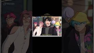 Funny Moment In Kpdh