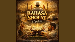 BAHASA SHOLAT