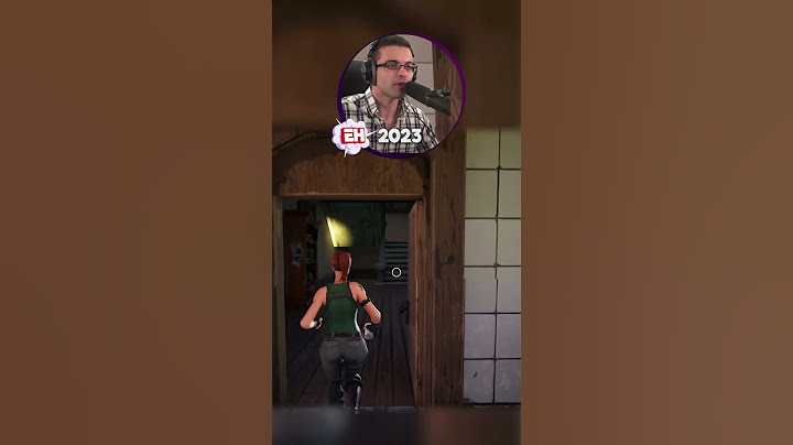 it's called Fortnite it's free (2023 vs 2017)