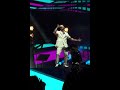 Gökhan Özen - Budala (Live at Vadi Açıkhava - 2025) #shorts