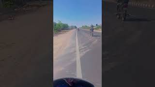 Highway drive #highway #driving #roadtrip #shortsfeed