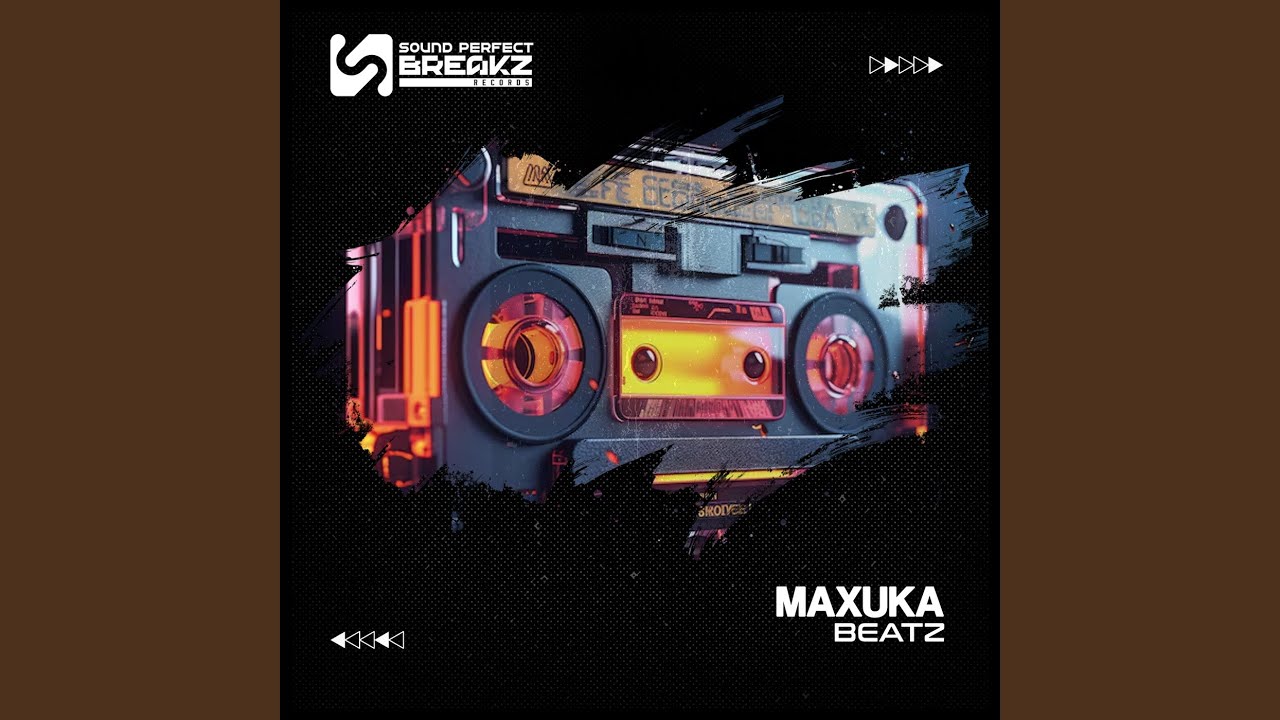 Watch Beatz on YouTube Watch Beatz on YouTube