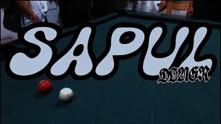 SAPUL
