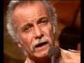 Georges brassens   15 chansons mythiques   02   les sabots dhlne