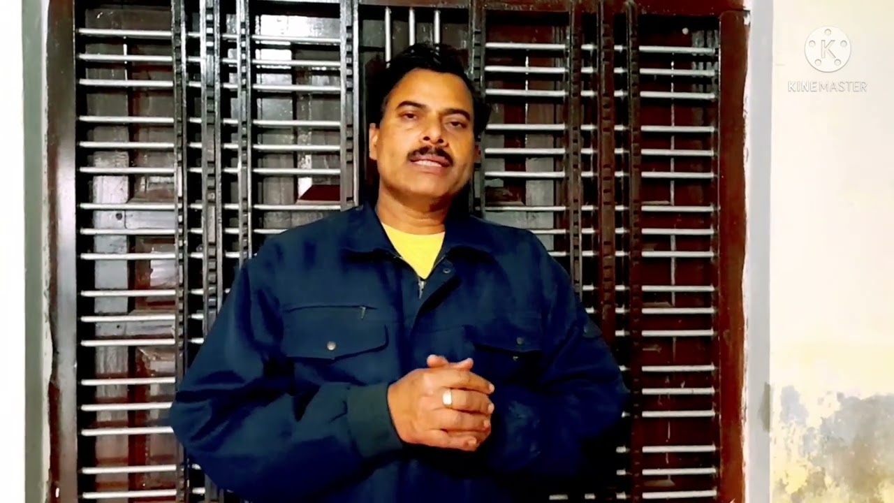 स्त्री धर्म //महाभारत के अनुसार स्त्री धर्म