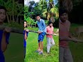 Funny Village Prank Video 2026 😃😀 #shorts #comedy #viral #funny