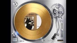 ROBERT CAMERO - WELCOME BACK (CLUB MIX) (℗2018 / ©2019)