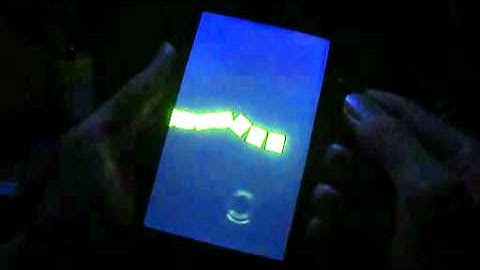 Android 4.0 i9220 5 3 inch MTK6575 tablet Note ----5 seconeds for turning on the device