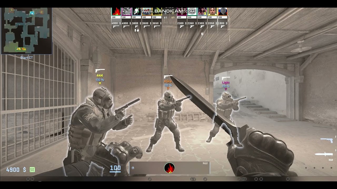 5 matches not a single death on red thrust mode WTF Flame?