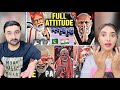 Pak reacts on indian pm narendra modi  attitudes indian pm modi angry moments